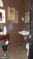 108 Knight Street - Photo 19