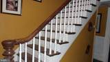 108 Knight Street - Photo 5
