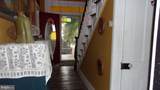 108 Knight Street - Photo 6