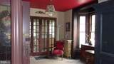 108 Knight Street - Photo 7
