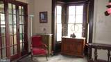 108 Knight Street - Photo 8
