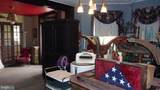 108 Knight Street - Photo 9