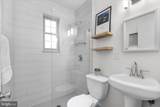 3028 Wisconsin Avenue - Photo 11