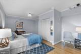 3028 Wisconsin Avenue - Photo 14