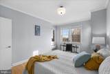 3028 Wisconsin Avenue - Photo 18
