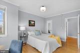 3028 Wisconsin Avenue - Photo 19