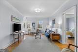 3028 Wisconsin Avenue - Photo 2