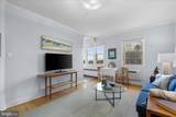 3028 Wisconsin Avenue - Photo 4