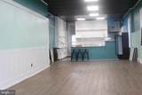 218 Main Street - Photo 14