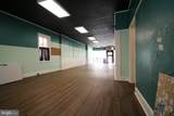 218 Main Street - Photo 8