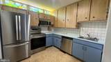 354 N Street - Photo 10