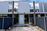 354 N Street - Photo 18