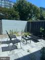 354 N Street - Photo 19