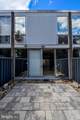 354 N Street - Photo 20