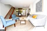 354 N Street - Photo 21