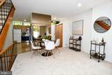 354 N Street - Photo 22
