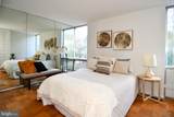 354 N Street - Photo 23