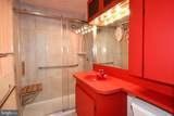 354 N Street - Photo 25