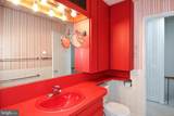 354 N Street - Photo 26