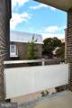 354 N Street - Photo 28