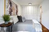 354 N Street - Photo 29