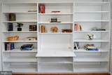 354 N Street - Photo 32