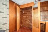 354 N Street - Photo 33