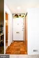 354 N Street - Photo 7