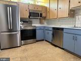 354 N Street - Photo 8