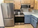 354 N Street - Photo 9