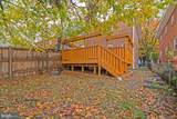 4411 Harrison Street - Photo 27