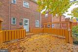 4411 Harrison Street - Photo 28