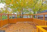 4411 Harrison Street - Photo 29