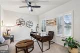 15318 Governors Park Lane - Photo 11