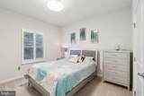 15318 Governors Park Lane - Photo 14