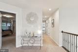 15318 Governors Park Lane - Photo 17