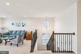 15318 Governors Park Lane - Photo 18