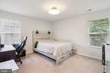 15318 Governors Park Lane - Photo 20