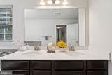 15318 Governors Park Lane - Photo 24