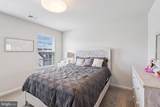 15318 Governors Park Lane - Photo 27
