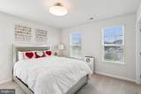 15318 Governors Park Lane - Photo 28