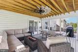 15318 Governors Park Lane - Photo 37