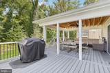15318 Governors Park Lane - Photo 38