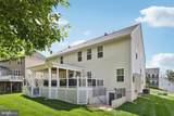 15318 Governors Park Lane - Photo 39