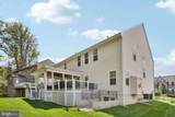 15318 Governors Park Lane - Photo 40