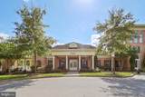 15318 Governors Park Lane - Photo 41