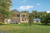 15318 Governors Park Lane - Photo 42