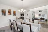 15318 Governors Park Lane - Photo 7