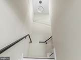 2022 Fulton Avenue - Photo 10