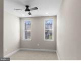 2022 Fulton Avenue - Photo 12